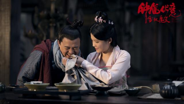 150125_Sina _7_.jpg