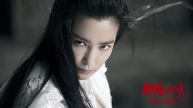 150201_Sina _2_.jpg