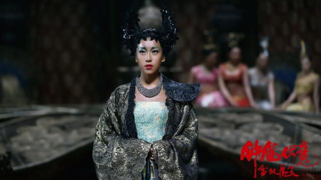 150201_Sina _4_.jpg