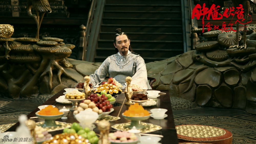 150201_Sina _5_.jpg