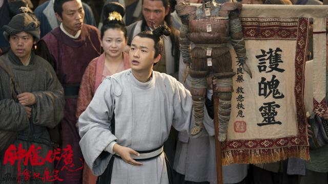 150201_Sina _6_.jpg