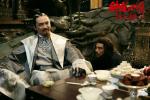 150209 _3_.jpg