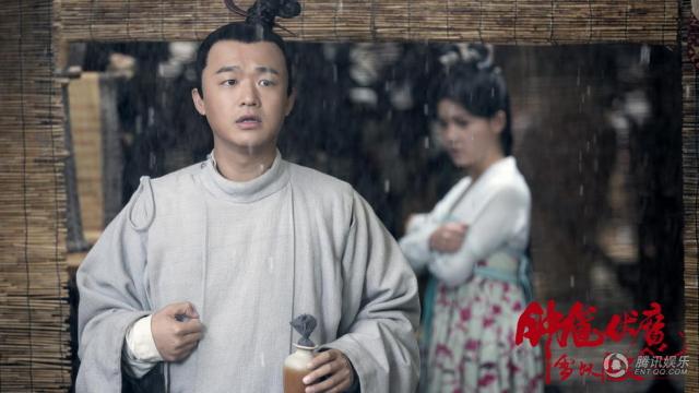 150222_QQ _2_.jpg