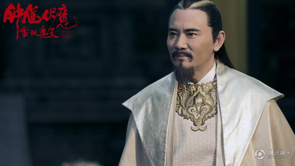 150222_QQ _6_.jpg