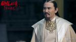 150222_QQ _6_.jpg