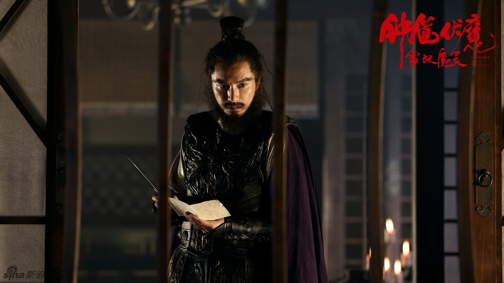 150227_Sina _2_.jpg