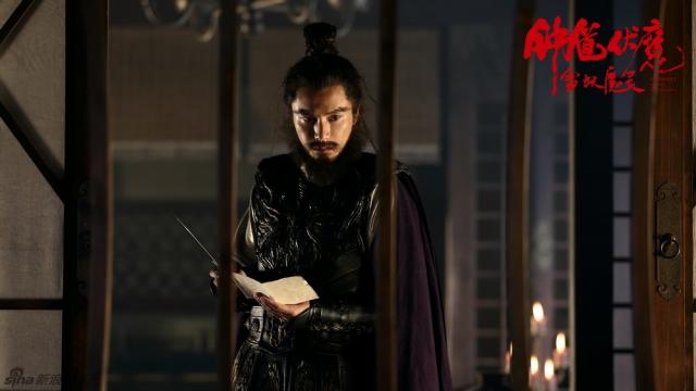 150227_Sina _2_.jpg