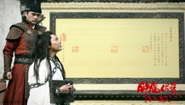 150227_Sina _4_.jpg
