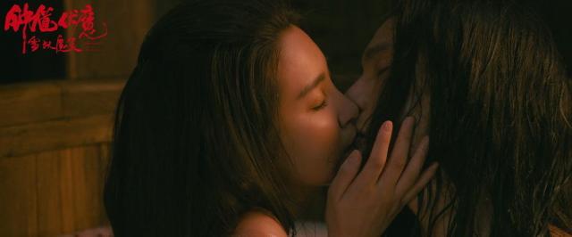150303_QQ _6_.jpg