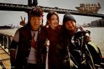 150331 _3_.jpg