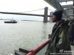 150331 _16_.jpg