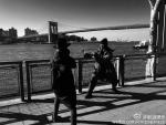 150331 _18_.jpg