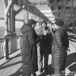150331 _19_.jpg