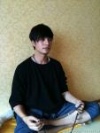 2010.5.31围脖配图