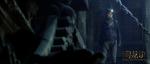 150911 _6_.jpg