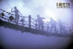 150911 _12_.jpg