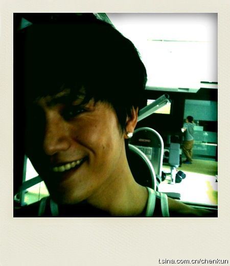 2010.6.14围脖配图
