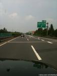 2010.6.16围脖配图2