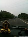 2010.6.16围脖配图3