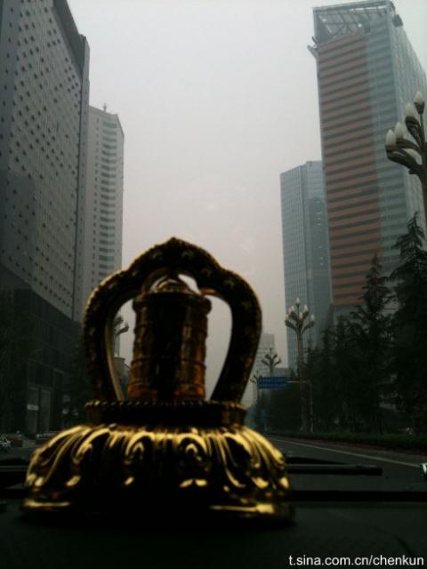 2010.6.16围脖配图4