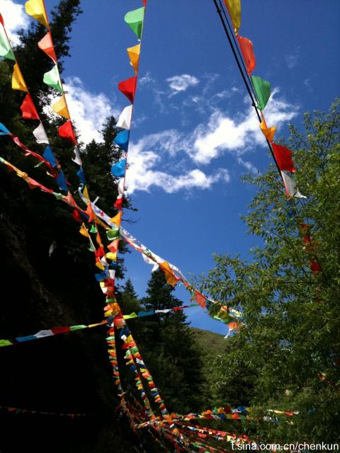 2010.6.23围脖配图