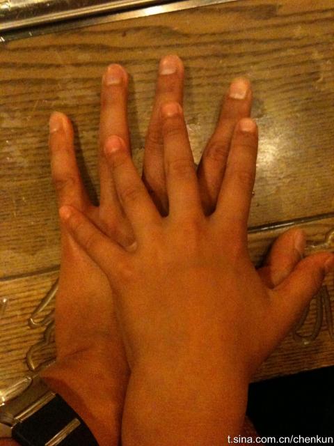 2010.6.29围脖配图