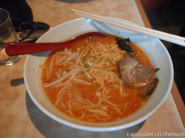 2010.6.30围脖配图