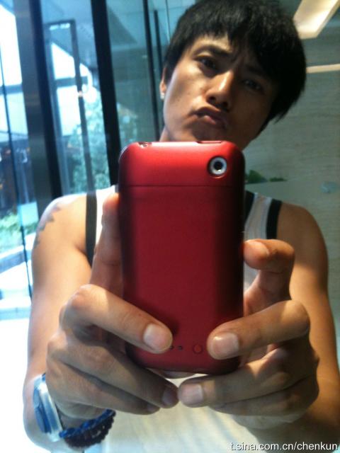 2010.7.17围脖配图