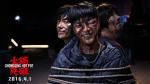 160401 _4_.jpg
