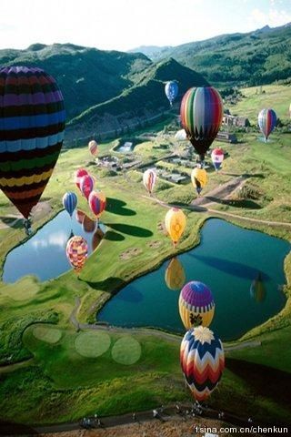 2010.7.24围脖配图