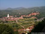 2010.7.28围脖配图