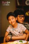 160602 _4_.jpg