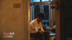 160602 _5_.jpg
