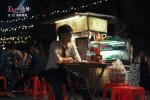 160602 _6_.jpg