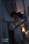 160617 _2_.jpg