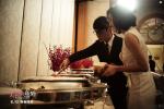 160617 _4_.jpg