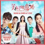 160707_Sina _1_.jpg