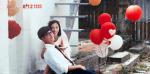160707_Sina _2_.jpg