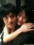2010.8.7围脖配图1