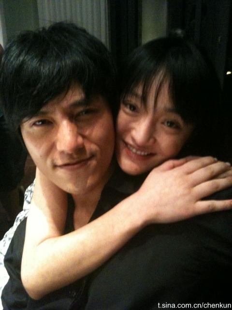 2010.8.7围脖配图1