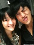 2010.8.7围脖配图2