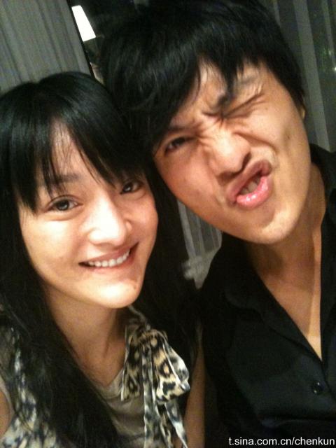 2010.8.7围脖配图2