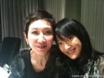 2010.8.7围脖配图3