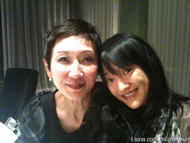 2010.8.7围脖配图3