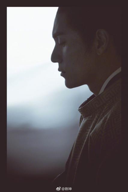 170626_CK.jpg
