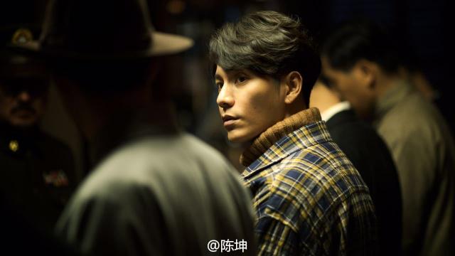 170204_CK _2_.jpg