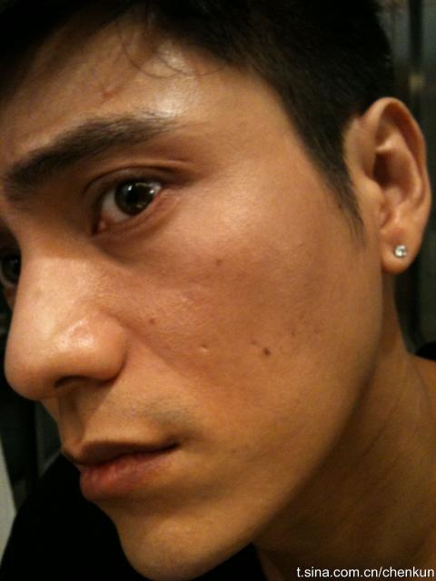 2010.8.21围脖配图