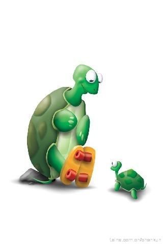 2010.8.24围脖配图