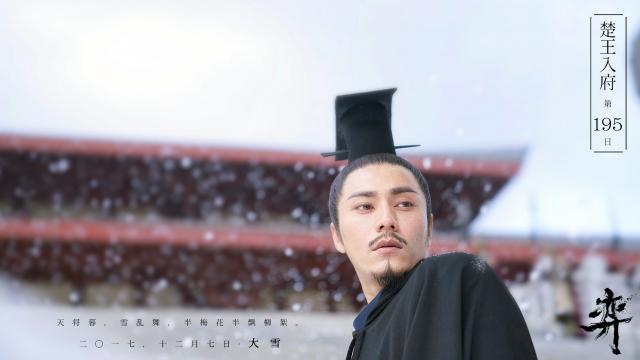 171207.jpg