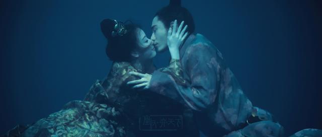 180314.jpg